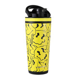 Ice Shaker 26oz from Ice Shaker