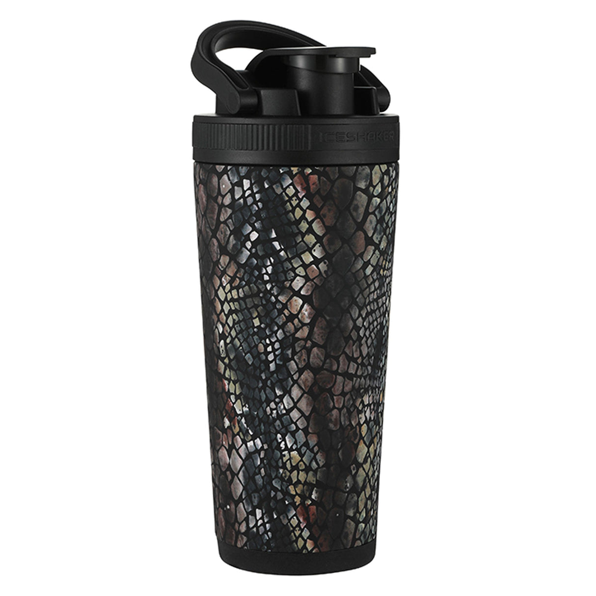 Ice Shaker 26oz from Ice Shaker