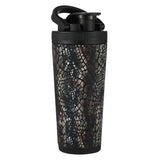 Ice Shaker 26oz from Ice Shaker