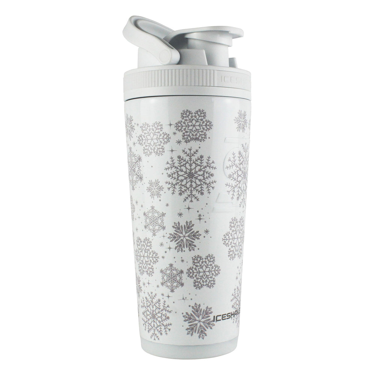 Ice Shaker 26oz from Ice Shaker