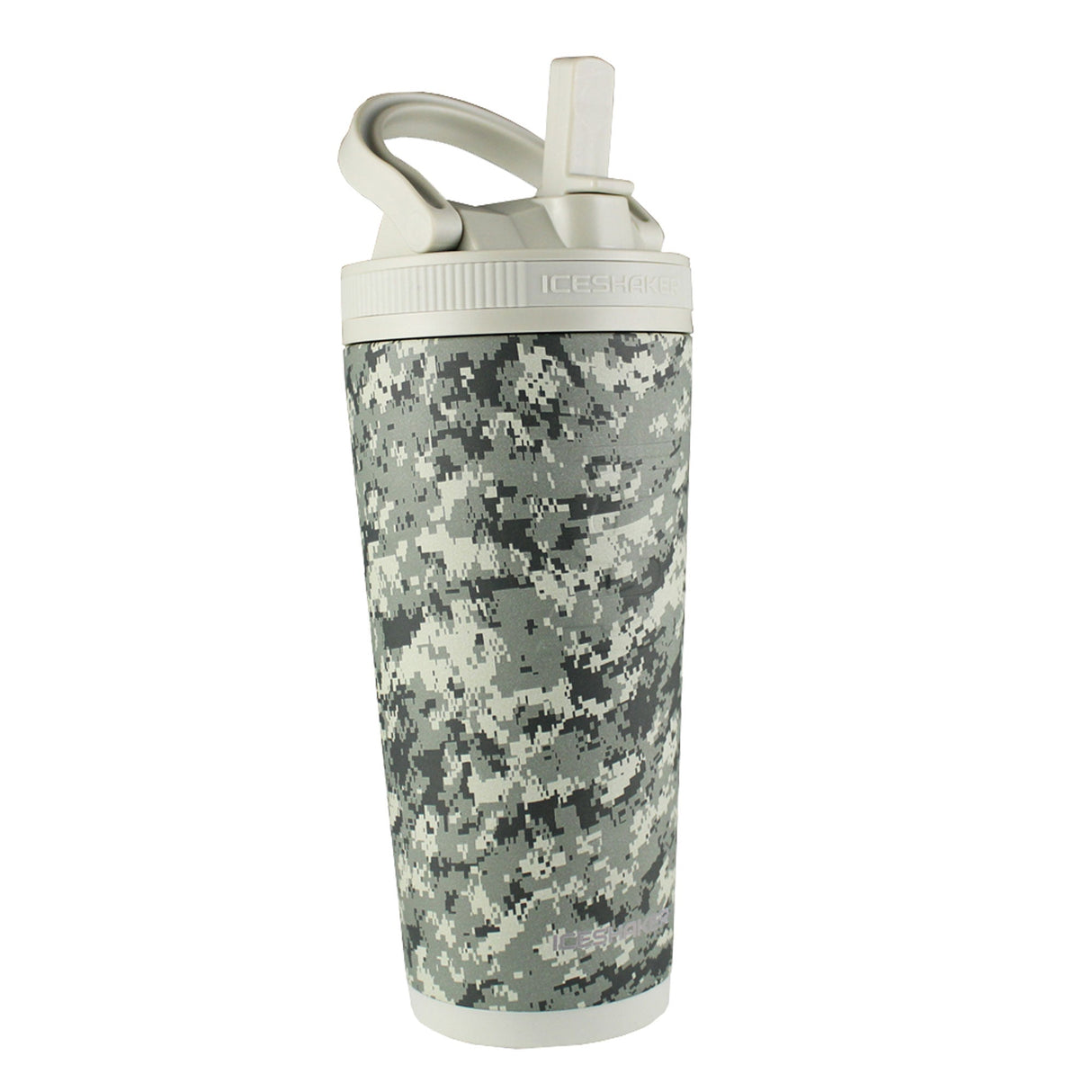 Sport Bottle 26oz from Ice Shaker