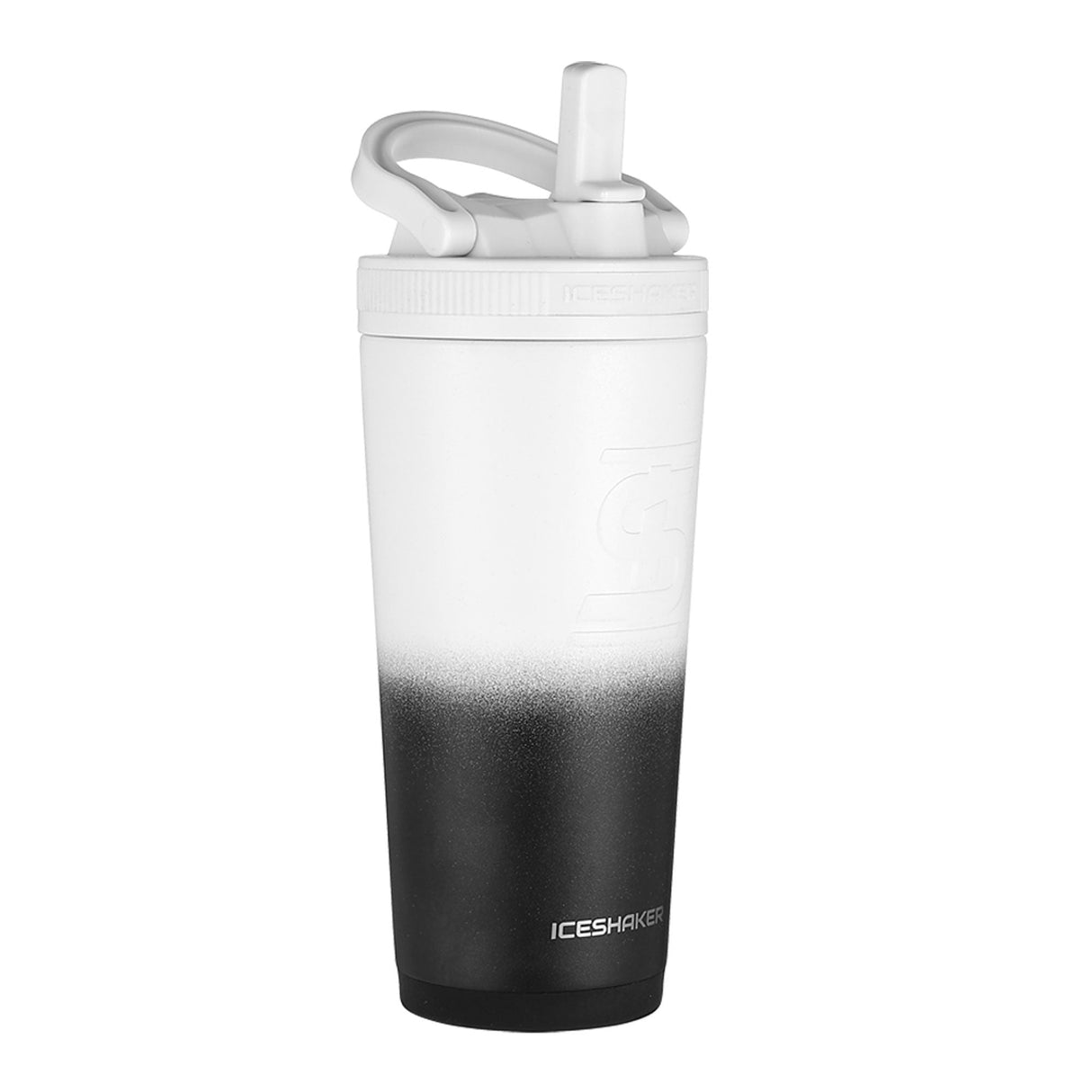Sport Bottle 26oz from Ice Shaker