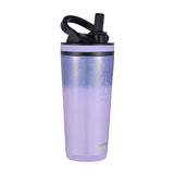 Sport Bottle 26oz from Ice Shaker