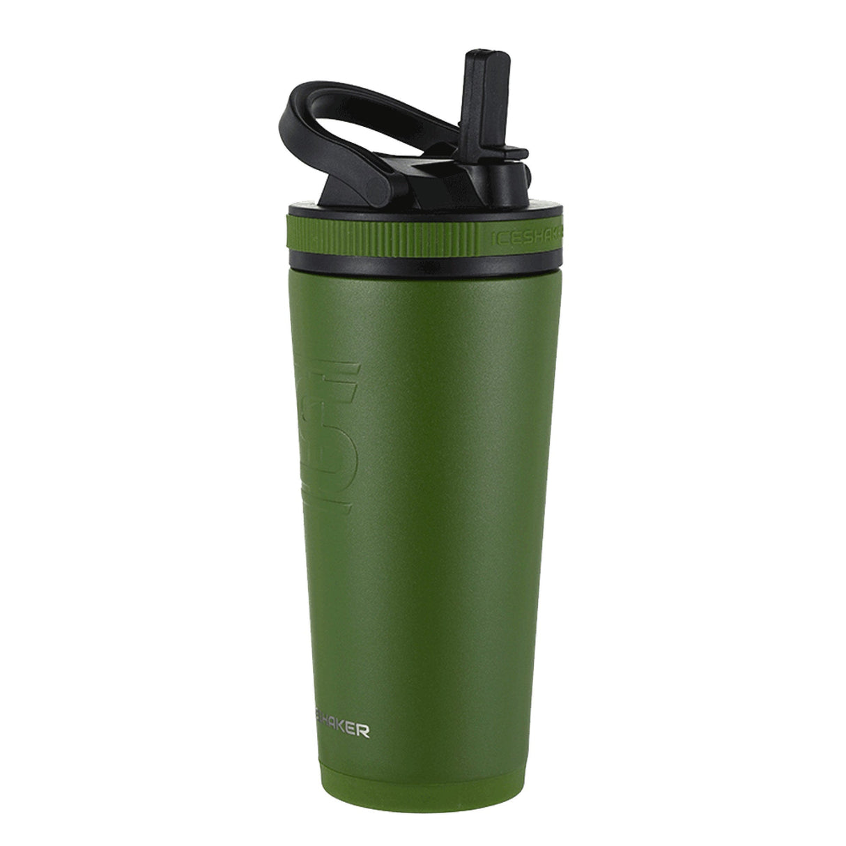 Sport Bottle 26oz from Ice Shaker