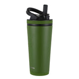 Sport Bottle 26oz from Ice Shaker
