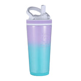 Sport Bottle 26oz from Ice Shaker