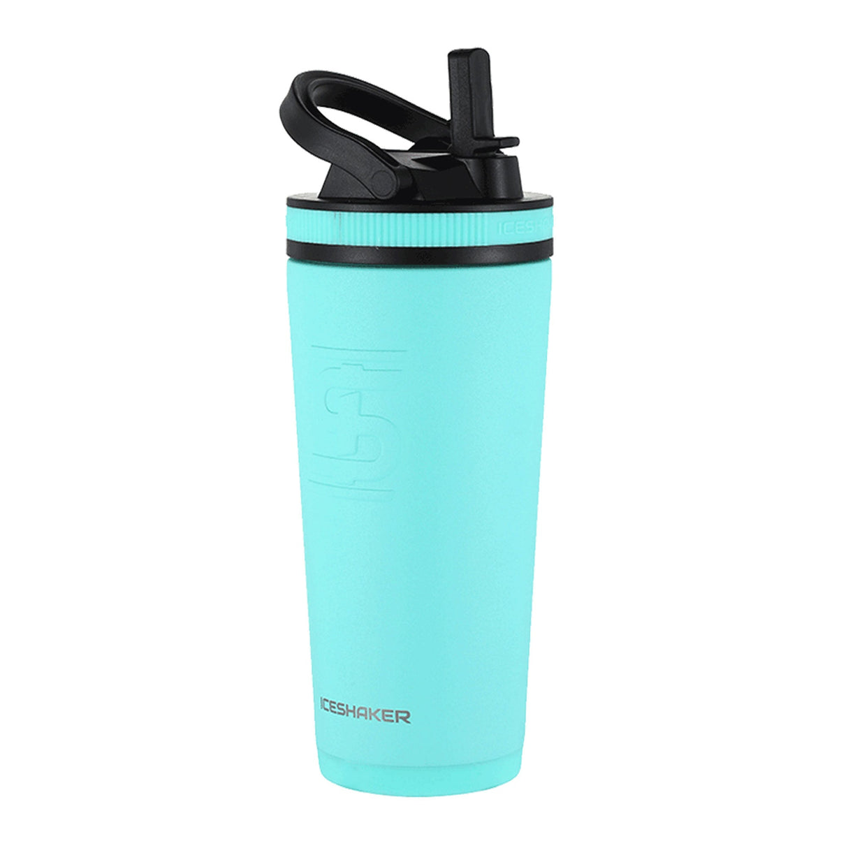 Sport Bottle 26oz from Ice Shaker