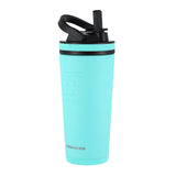 Sport Bottle 26oz from Ice Shaker