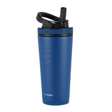 Sport Bottle 26oz from Ice Shaker