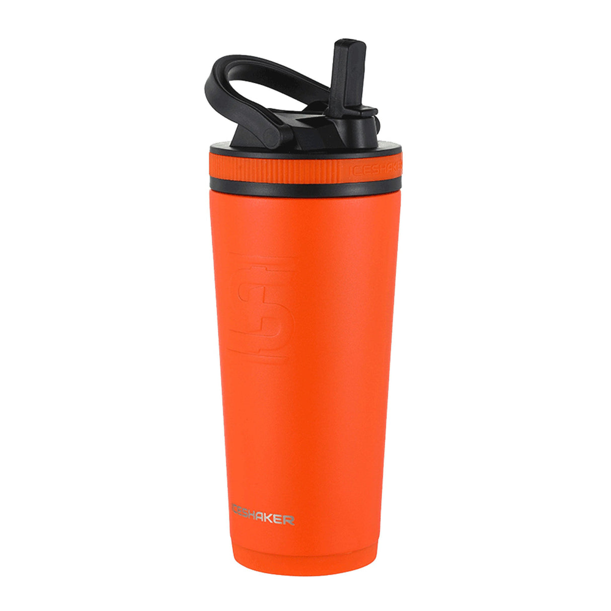 Sport Bottle 26oz from Ice Shaker