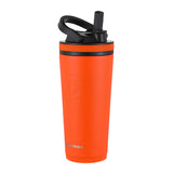 Sport Bottle 26oz from Ice Shaker