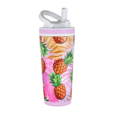 Sport Bottle 26oz from Ice Shaker