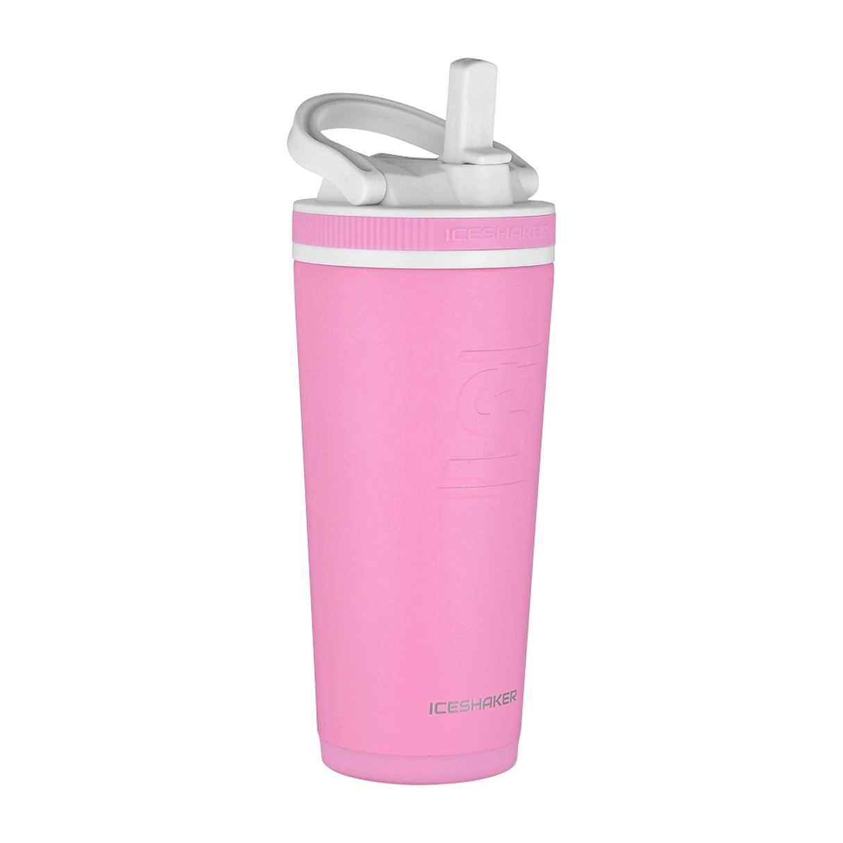 Sport Bottle 26oz from Ice Shaker