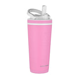 Sport Bottle 26oz from Ice Shaker