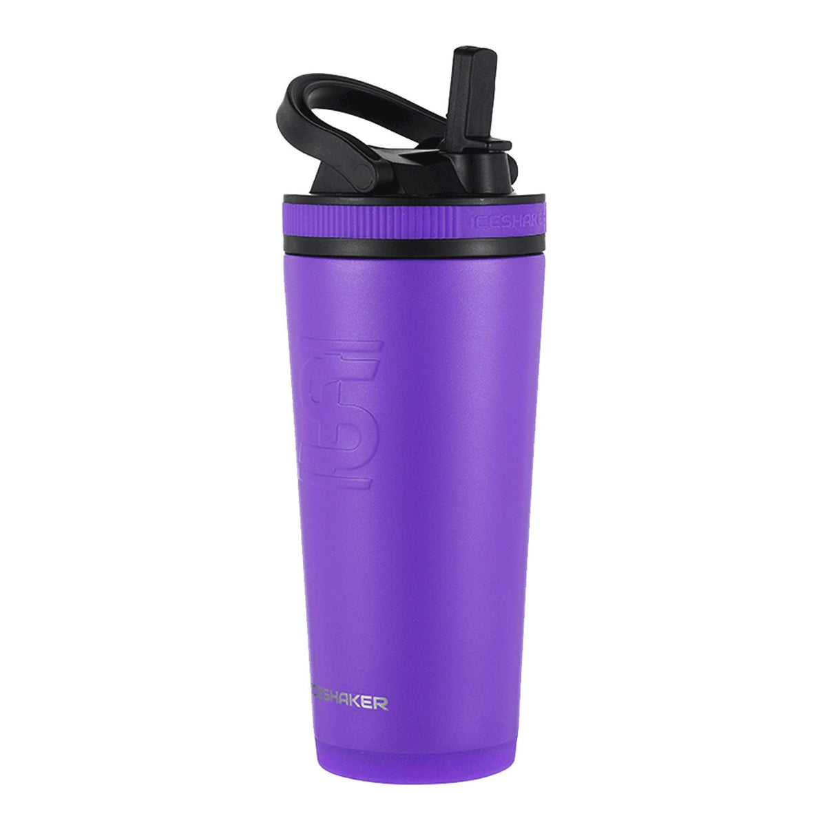 Sport Bottle 26oz from Ice Shaker