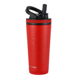 Sport Bottle 26oz from Ice Shaker