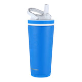 Sport Bottle 26oz from Ice Shaker