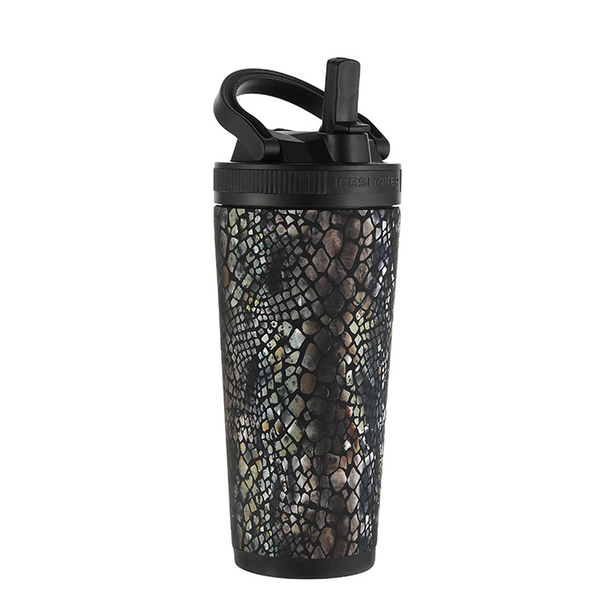 Sport Bottle 26oz from Ice Shaker