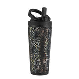 Sport Bottle 26oz from Ice Shaker