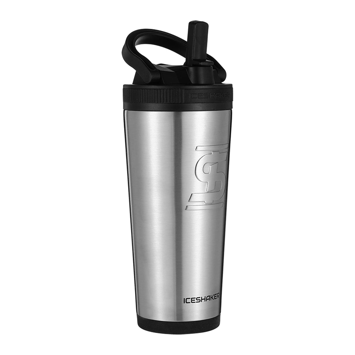 Sport Bottle 26oz from Ice Shaker