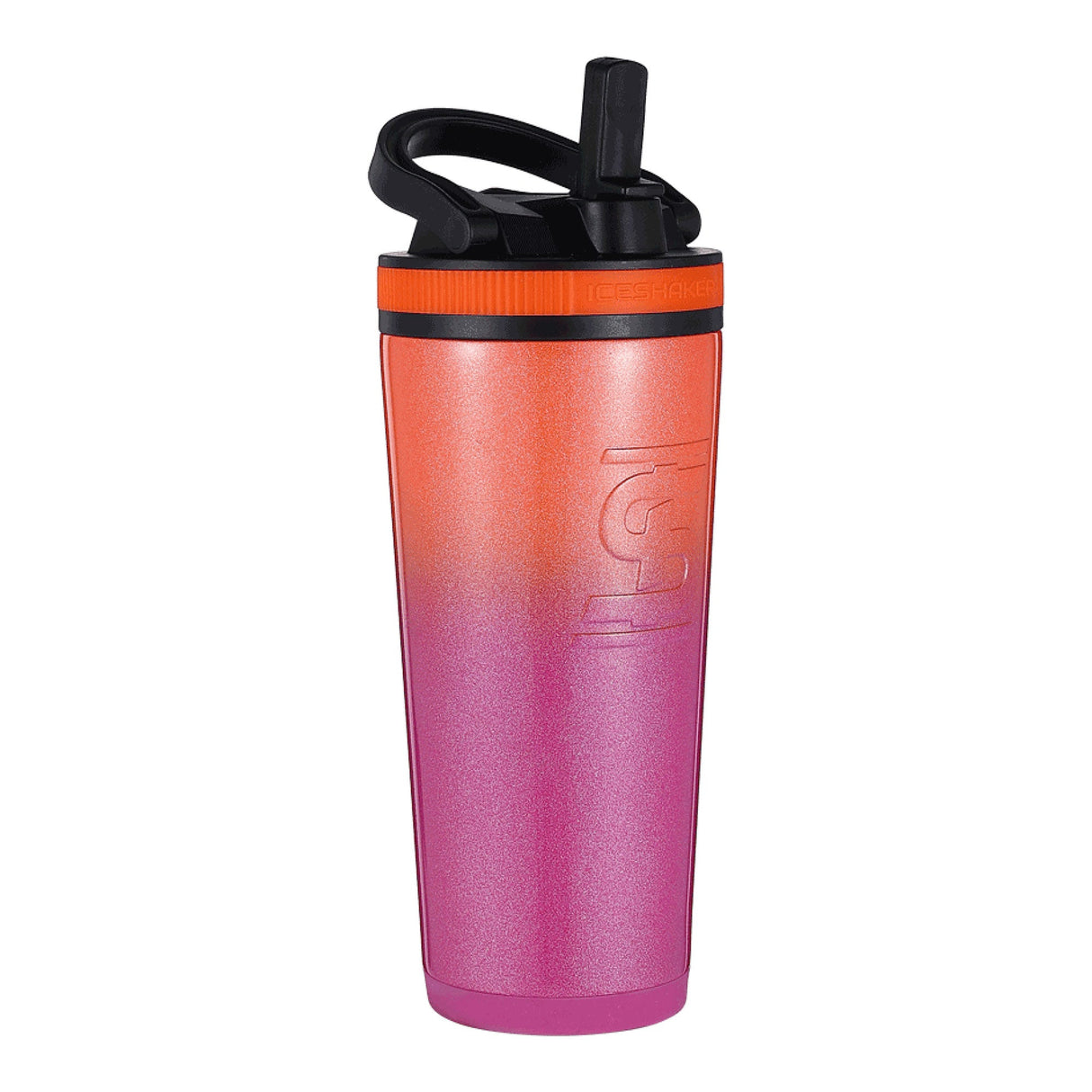 Sport Bottle 26oz from Ice Shaker