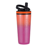 Sport Bottle 26oz from Ice Shaker