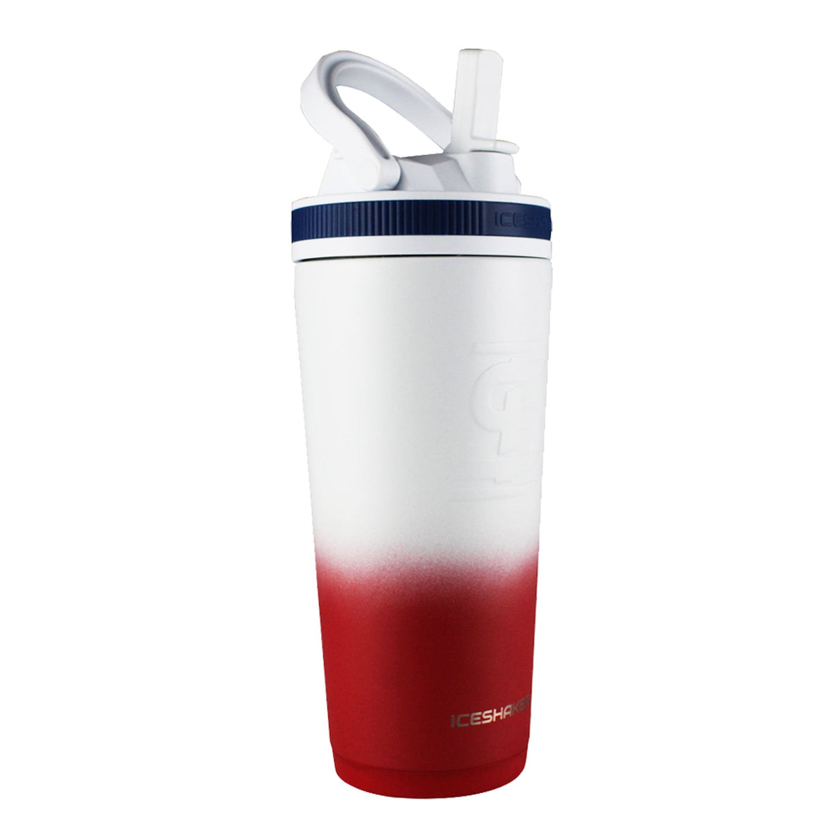 Sport Bottle 26oz from Ice Shaker