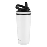 Sport Bottle 26oz from Ice Shaker