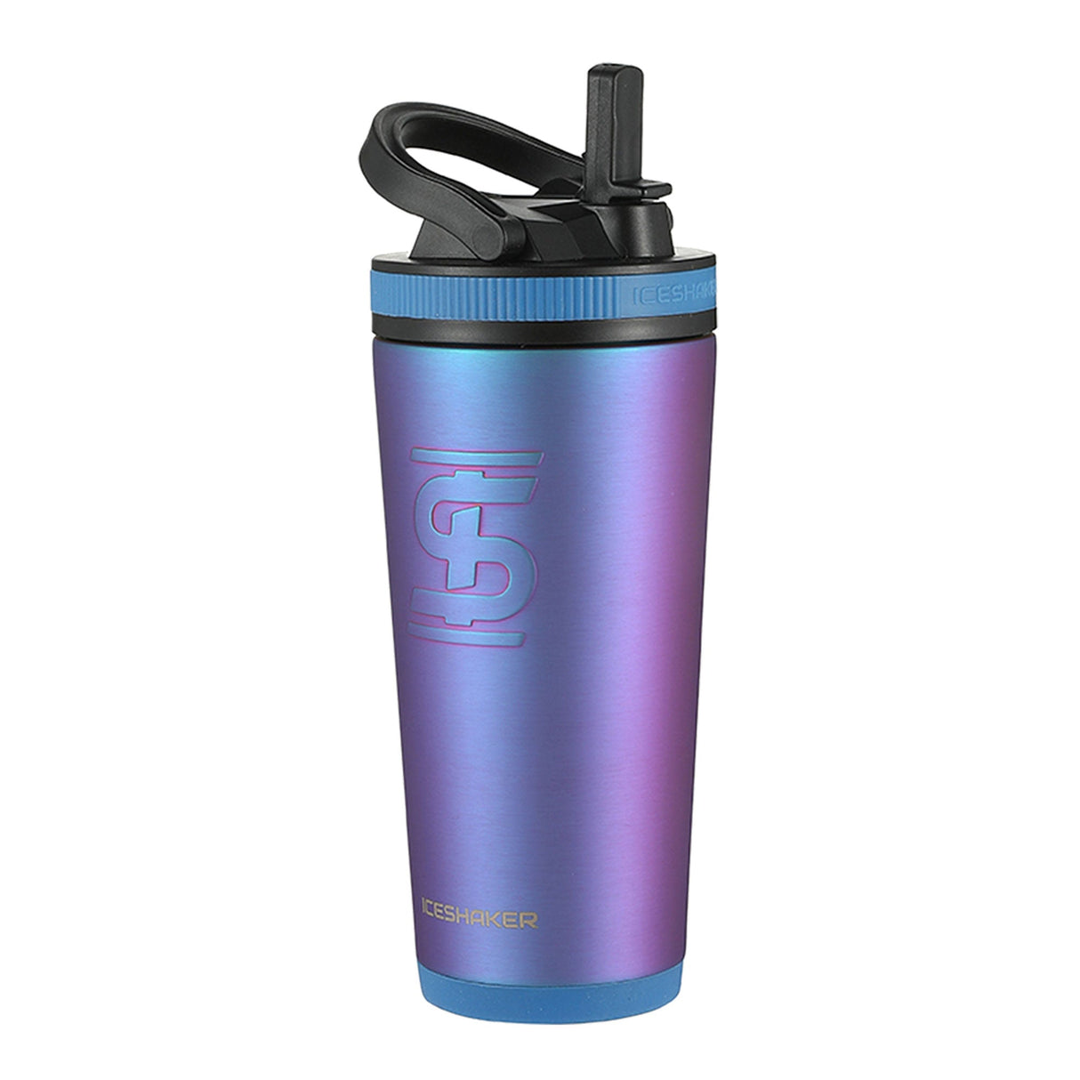 Sport Bottle 26oz from Ice Shaker