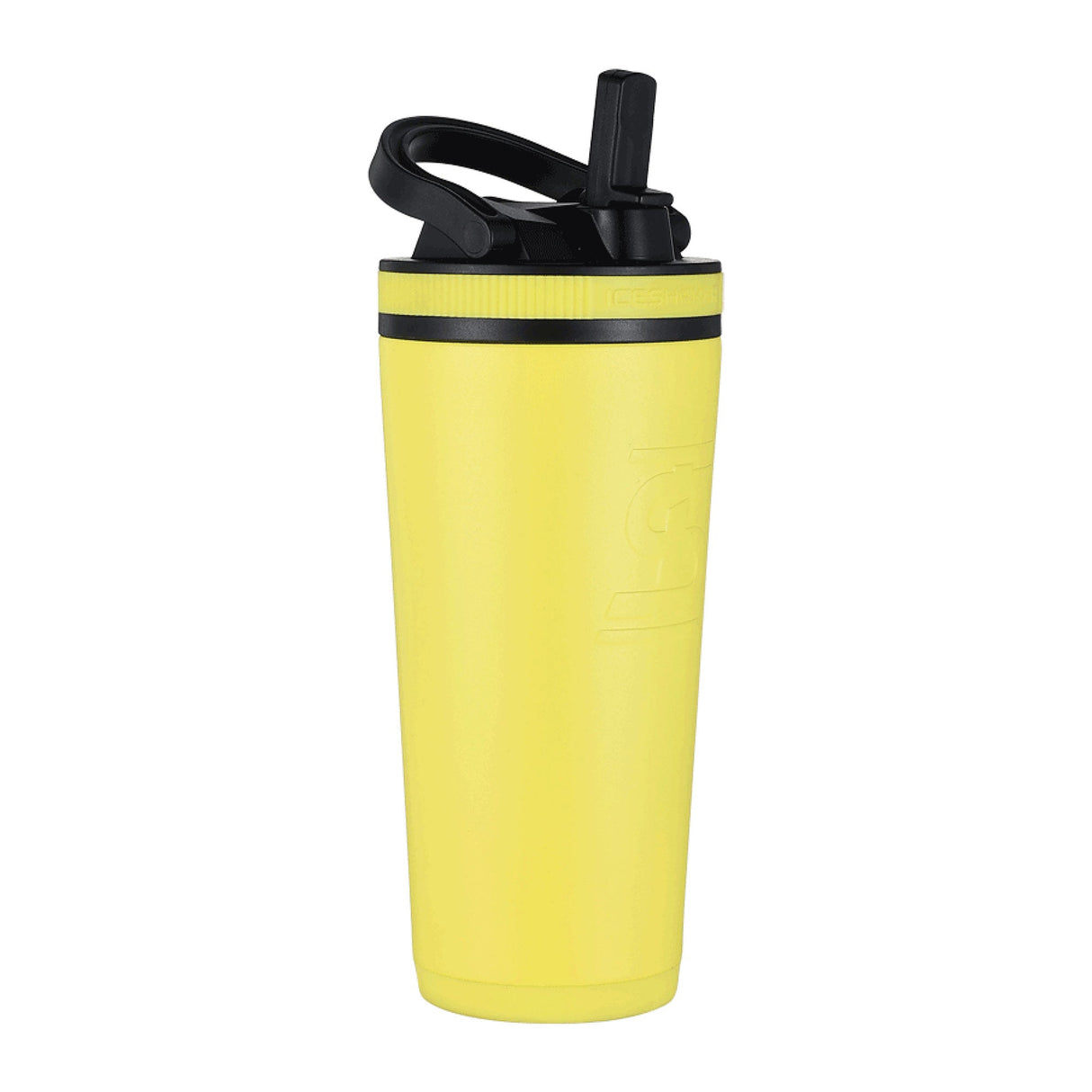 Sport Bottle 26oz from Ice Shaker