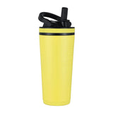 Sport Bottle 26oz from Ice Shaker