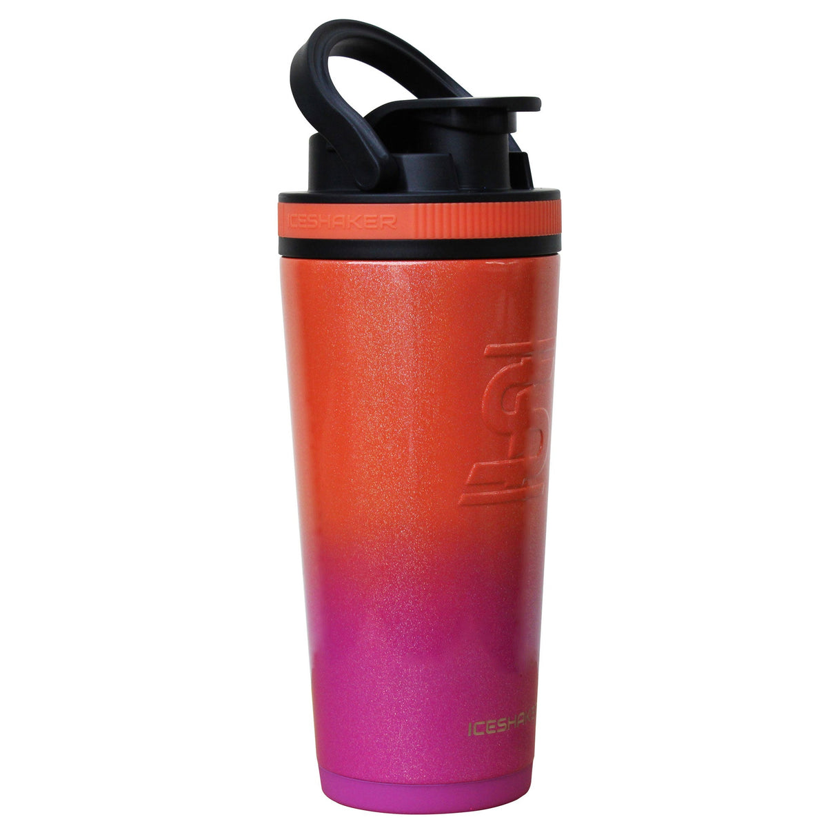 Ice Shaker 26oz from Ice Shaker