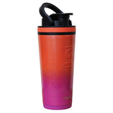 Ice Shaker 26oz from Ice Shaker