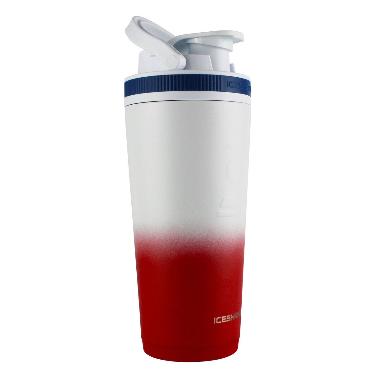 Ice Shaker 26oz from Ice Shaker
