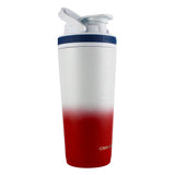 Ice Shaker 26oz from Ice Shaker