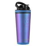 Ice Shaker 26oz from Ice Shaker
