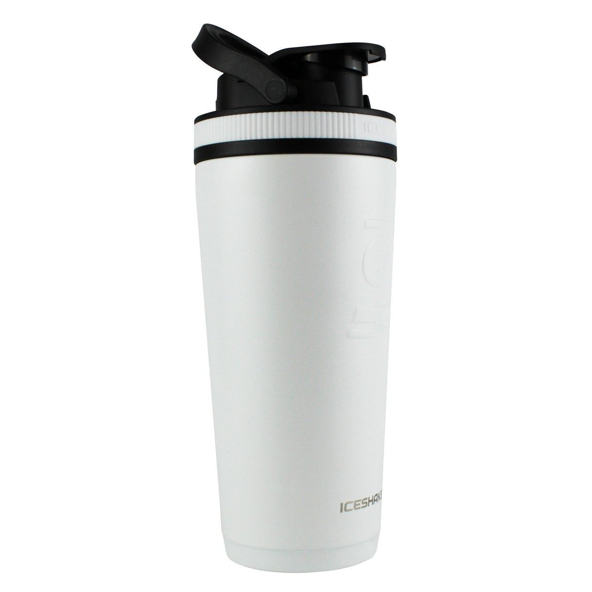 Ice Shaker 26oz from Ice Shaker