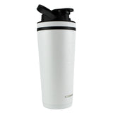 Ice Shaker 26oz from Ice Shaker