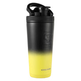 Ice Shaker 26oz from Ice Shaker