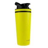 Ice Shaker 26oz from Ice Shaker