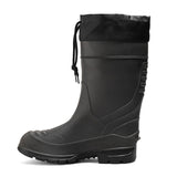 Badaxe Regrind 15" Waterproof Rubber Boot From Chinook Footwear