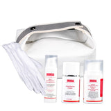Hand Rejuvenating Anti-Aging Kit from gymsegbë