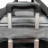 Mr. Peanut's Coronado Series Pet Car Seat & Mobile Crate from Mr. Peanut's Pet Carriers