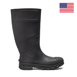 Kickaxe Regrind 15" Eco-Friendly Waterproof Rubber Boot From Chinook Footwear