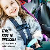 UnbuckleMe Set of 3 - Gift Bundle from UnbuckleMe®