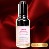 Dynamite Vitamin Serum from gymsegbë