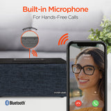 Hypergear Fabrix 2 Wireless Speaker from Jupiter Gear Home