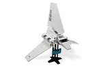 10212 UCS IMPERIAL SHUTTLE from REPUBLICBRICKS