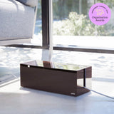 Cable Management Box from Yamazaki Home