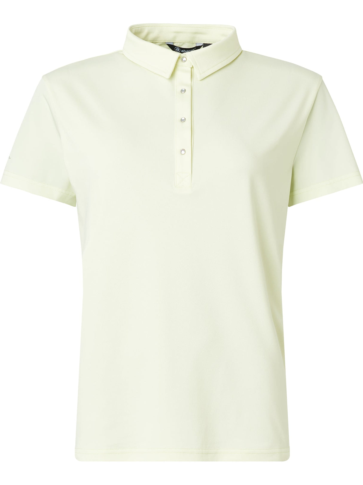 Women Becky polo from Abacus Sportswear US